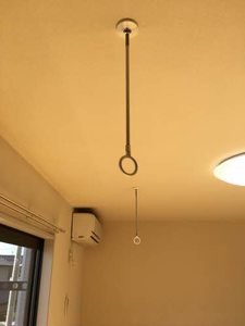 メゾンカルテット 0201号-10