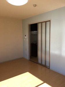 メゾンカルテット 0201号-11