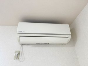 メゾンカルテット 0201号-15