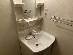 パインコート高宮北Ⅱ 0102号-6