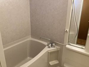 パインコート高宮北Ⅱ 0102号-7