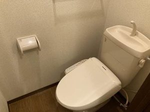 パインコート高宮北Ⅱ 0102号-8