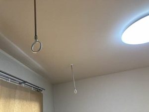 パインコート高宮北Ⅱ 0102号-9