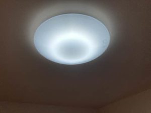 パインコート高宮北Ⅱ 0102号-10