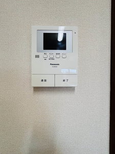 パインコート高宮北Ⅱ 0201号-10