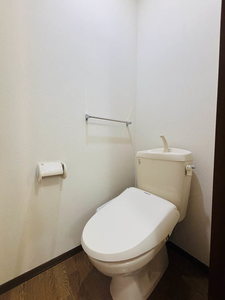 パインコート高宮北Ⅱ 0201号-13