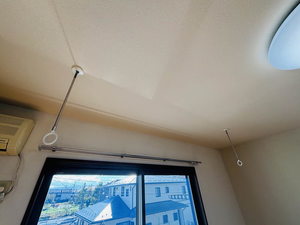 パインコート高宮北Ⅱ 0201号-15