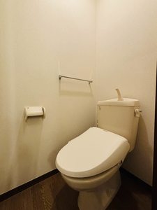 パインコート高宮北Ⅱ 0204号-7
