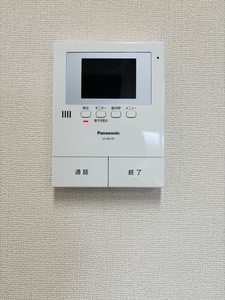 パインコート高宮北Ⅱ 0204号-12
