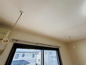 パインコート高宮北Ⅱ 0204号-13