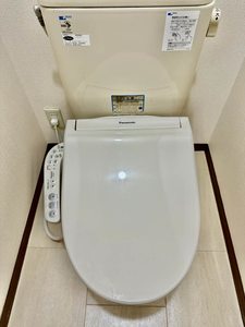 セピア B202号-8
