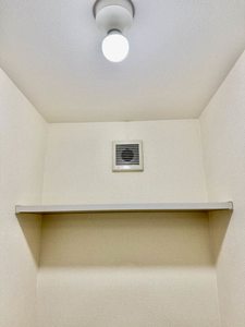 セピア B202号-9