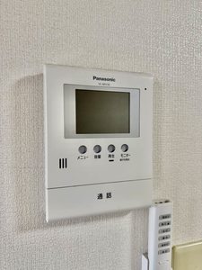 セピア B202号-11