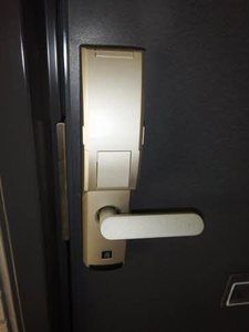 ディアス藤荘 0202号-3