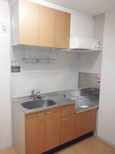 ディアス藤荘 0202号-6