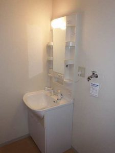 ディアス藤荘 0202号-7