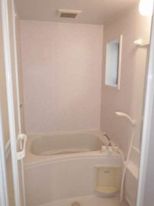 ディアス藤荘 0202号-8