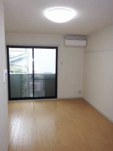 ディアス藤荘 0202号-9