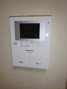 ディアス藤荘 0202号-10