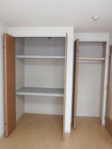 ディアス藤荘 0202号-11