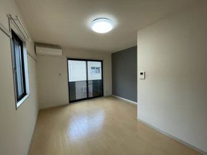 ディアス藤荘 0203号-2