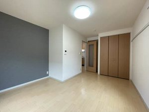 ディアス藤荘 0203号-3