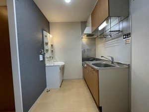 ディアス藤荘 0203号-8