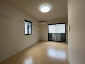 ディアス藤荘 0203号-9