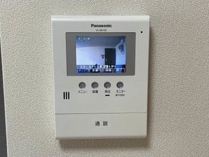 ディアス藤荘 0203号-10