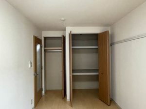 ディアス藤荘 0203号-12