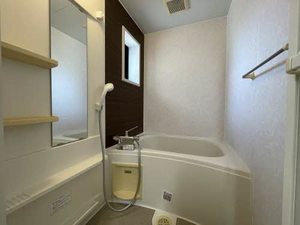 ディアス藤荘 0203号-14