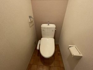 ディアス藤荘 0203号-15