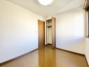 バリュージュ桜堤 A201号-9