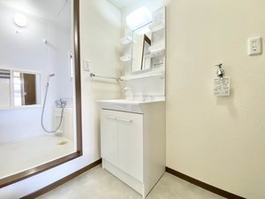 バリュージュ桜堤 A201号-11