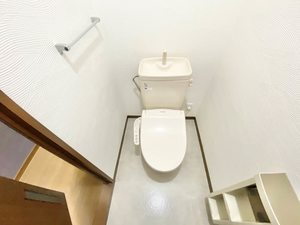 バリュージュ桜堤 A201号-13