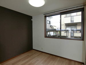 バリュージュ桜堤 B102号-7