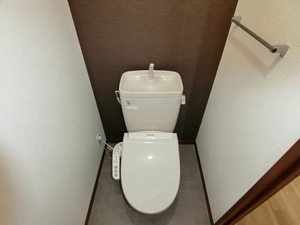 バリュージュ桜堤 B102号-10