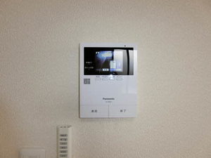 バリュージュ桜堤 B102号-13