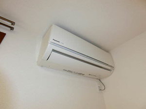 バリュージュ桜堤 B102号-15