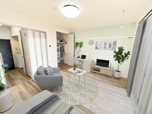 ディアスカイ 0101号-2