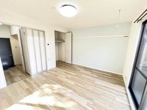 ディアスカイ 0101号-4