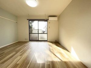 ディアスカイ 0101号-5