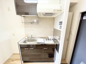 ディアスカイ 0101号-6