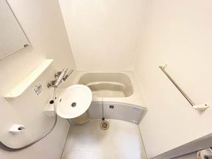 ディアスカイ 0101号-7