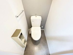 ディアスカイ 0101号-8