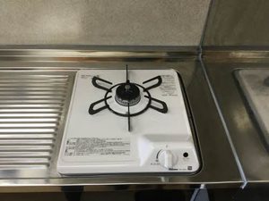 ディアスカイ 0101号-9