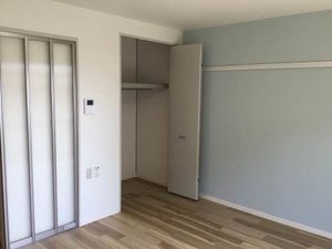 ディアスカイ 0101号-10