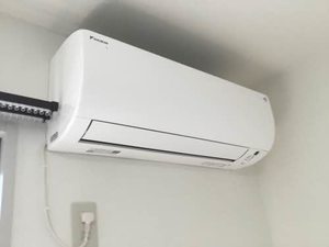 ディアスカイ 0101号-11