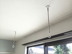 ディアスカイ 0101号-12