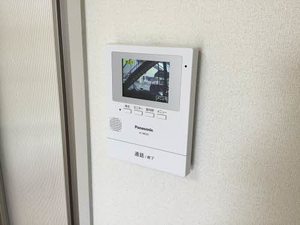 ディアスカイ 0101号-13